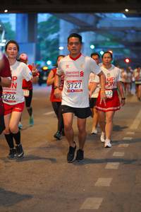 BIB: 3727, 8726
                            <button type="button" onclick="openModal(5892497)" class="btn btn-primary btn-sm float-right btn-popup" data-toggle="modal" data-target=".modal-high-quality">
                        <i class="fas fa-shopping-cart"></i> Add to Cart
                    </button>
                                            <button type="button" onclick="isThisMe(5892497, true)" class="btn btn-success btn-sm float-right btn-popup btn-isme hidden" data-toggle="tooltip" data-placement="bottom" title="นี่คือรูปของคุณใช่ไหม คลิกที่นี่เพื่อเอาเข้าอัลบั้ม">
                        <i class="fas fa-plus"></i> Add to album
                    </button>
                    <button type="button" onclick="isThisMe(5892497, false)" class="btn btn-warning btn-sm float-right btn-popup btn-isnotme hidden">
                        <i class="fas fa-ban"></i> Remove from album
                    </button>