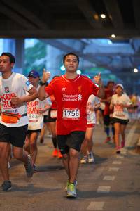 BIB: 843, 1758
                            <button type="button" onclick="openModal(5894822)" class="btn btn-primary btn-sm float-right btn-popup" data-toggle="modal" data-target=".modal-high-quality">
                        <i class="fas fa-shopping-cart"></i> Add to Cart
                    </button>
                                            <button type="button" onclick="isThisMe(5894822, true)" class="btn btn-success btn-sm float-right btn-popup btn-isme hidden" data-toggle="tooltip" data-placement="bottom" title="นี่คือรูปของคุณใช่ไหม คลิกที่นี่เพื่อเอาเข้าอัลบั้ม">
                        <i class="fas fa-plus"></i> Add to album
                    </button>
                    <button type="button" onclick="isThisMe(5894822, false)" class="btn btn-warning btn-sm float-right btn-popup btn-isnotme hidden">
                        <i class="fas fa-ban"></i> Remove from album
                    </button>