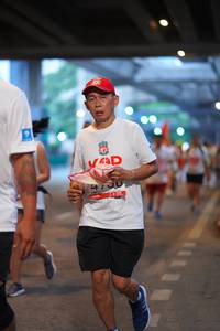 BIB: 
                            <button type="button" onclick="openModal(5920428)" class="btn btn-primary btn-sm float-right btn-popup" data-toggle="modal" data-target=".modal-high-quality">
                        <i class="fas fa-shopping-cart"></i> Add to Cart
                    </button>
                                            <button type="button" onclick="isThisMe(5920428, true)" class="btn btn-success btn-sm float-right btn-popup btn-isme hidden" data-toggle="tooltip" data-placement="bottom" title="นี่คือรูปของคุณใช่ไหม คลิกที่นี่เพื่อเอาเข้าอัลบั้ม">
                        <i class="fas fa-plus"></i> Add to album
                    </button>
                    <button type="button" onclick="isThisMe(5920428, false)" class="btn btn-warning btn-sm float-right btn-popup btn-isnotme hidden">
                        <i class="fas fa-ban"></i> Remove from album
                    </button>