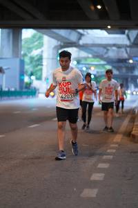 BIB: 4203
                            <button type="button" onclick="openModal(5898286)" class="btn btn-primary btn-sm float-right btn-popup" data-toggle="modal" data-target=".modal-high-quality">
                        <i class="fas fa-shopping-cart"></i> Add to Cart
                    </button>
                                            <button type="button" onclick="isThisMe(5898286, true)" class="btn btn-success btn-sm float-right btn-popup btn-isme hidden" data-toggle="tooltip" data-placement="bottom" title="นี่คือรูปของคุณใช่ไหม คลิกที่นี่เพื่อเอาเข้าอัลบั้ม">
                        <i class="fas fa-plus"></i> Add to album
                    </button>
                    <button type="button" onclick="isThisMe(5898286, false)" class="btn btn-warning btn-sm float-right btn-popup btn-isnotme hidden">
                        <i class="fas fa-ban"></i> Remove from album
                    </button>