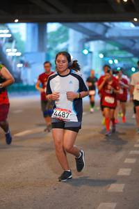 BIB: 4487
                            <button type="button" onclick="openModal(5914363)" class="btn btn-primary btn-sm float-right btn-popup" data-toggle="modal" data-target=".modal-high-quality">
                        <i class="fas fa-shopping-cart"></i> Add to Cart
                    </button>
                                            <button type="button" onclick="isThisMe(5914363, true)" class="btn btn-success btn-sm float-right btn-popup btn-isme hidden" data-toggle="tooltip" data-placement="bottom" title="นี่คือรูปของคุณใช่ไหม คลิกที่นี่เพื่อเอาเข้าอัลบั้ม">
                        <i class="fas fa-plus"></i> Add to album
                    </button>
                    <button type="button" onclick="isThisMe(5914363, false)" class="btn btn-warning btn-sm float-right btn-popup btn-isnotme hidden">
                        <i class="fas fa-ban"></i> Remove from album
                    </button>