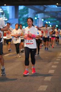 BIB: 1334, 
                            <button type="button" onclick="openModal(5893167)" class="btn btn-primary btn-sm float-right btn-popup" data-toggle="modal" data-target=".modal-high-quality">
                        <i class="fas fa-shopping-cart"></i> Add to Cart
                    </button>
                                            <button type="button" onclick="isThisMe(5893167, true)" class="btn btn-success btn-sm float-right btn-popup btn-isme hidden" data-toggle="tooltip" data-placement="bottom" title="นี่คือรูปของคุณใช่ไหม คลิกที่นี่เพื่อเอาเข้าอัลบั้ม">
                        <i class="fas fa-plus"></i> Add to album
                    </button>
                    <button type="button" onclick="isThisMe(5893167, false)" class="btn btn-warning btn-sm float-right btn-popup btn-isnotme hidden">
                        <i class="fas fa-ban"></i> Remove from album
                    </button>