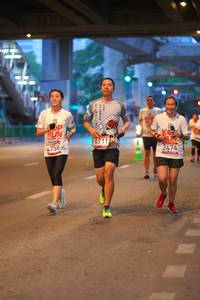 BIB: 2711, 2474, 4758
                            <button type="button" onclick="openModal(5888547)" class="btn btn-primary btn-sm float-right btn-popup" data-toggle="modal" data-target=".modal-high-quality">
                        <i class="fas fa-shopping-cart"></i> Add to Cart
                    </button>
                                            <button type="button" onclick="isThisMe(5888547, true)" class="btn btn-success btn-sm float-right btn-popup btn-isme hidden" data-toggle="tooltip" data-placement="bottom" title="นี่คือรูปของคุณใช่ไหม คลิกที่นี่เพื่อเอาเข้าอัลบั้ม">
                        <i class="fas fa-plus"></i> Add to album
                    </button>
                    <button type="button" onclick="isThisMe(5888547, false)" class="btn btn-warning btn-sm float-right btn-popup btn-isnotme hidden">
                        <i class="fas fa-ban"></i> Remove from album
                    </button>