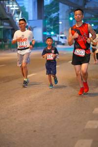 BIB: 2713, 5203
                            <button type="button" onclick="openModal(5888107)" class="btn btn-primary btn-sm float-right btn-popup" data-toggle="modal" data-target=".modal-high-quality">
                        <i class="fas fa-shopping-cart"></i> Add to Cart
                    </button>
                                            <button type="button" onclick="isThisMe(5888107, true)" class="btn btn-success btn-sm float-right btn-popup btn-isme hidden" data-toggle="tooltip" data-placement="bottom" title="นี่คือรูปของคุณใช่ไหม คลิกที่นี่เพื่อเอาเข้าอัลบั้ม">
                        <i class="fas fa-plus"></i> Add to album
                    </button>
                    <button type="button" onclick="isThisMe(5888107, false)" class="btn btn-warning btn-sm float-right btn-popup btn-isnotme hidden">
                        <i class="fas fa-ban"></i> Remove from album
                    </button>