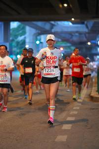 BIB: 375, 1236, 537
                            <button type="button" onclick="openModal(5894737)" class="btn btn-primary btn-sm float-right btn-popup" data-toggle="modal" data-target=".modal-high-quality">
                        <i class="fas fa-shopping-cart"></i> Add to Cart
                    </button>
                                            <button type="button" onclick="isThisMe(5894737, true)" class="btn btn-success btn-sm float-right btn-popup btn-isme hidden" data-toggle="tooltip" data-placement="bottom" title="นี่คือรูปของคุณใช่ไหม คลิกที่นี่เพื่อเอาเข้าอัลบั้ม">
                        <i class="fas fa-plus"></i> Add to album
                    </button>
                    <button type="button" onclick="isThisMe(5894737, false)" class="btn btn-warning btn-sm float-right btn-popup btn-isnotme hidden">
                        <i class="fas fa-ban"></i> Remove from album
                    </button>