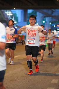 BIB: 2019, 2871
                            <button type="button" onclick="openModal(5887862)" class="btn btn-primary btn-sm float-right btn-popup" data-toggle="modal" data-target=".modal-high-quality">
                        <i class="fas fa-shopping-cart"></i> Add to Cart
                    </button>
                                            <button type="button" onclick="isThisMe(5887862, true)" class="btn btn-success btn-sm float-right btn-popup btn-isme hidden" data-toggle="tooltip" data-placement="bottom" title="นี่คือรูปของคุณใช่ไหม คลิกที่นี่เพื่อเอาเข้าอัลบั้ม">
                        <i class="fas fa-plus"></i> Add to album
                    </button>
                    <button type="button" onclick="isThisMe(5887862, false)" class="btn btn-warning btn-sm float-right btn-popup btn-isnotme hidden">
                        <i class="fas fa-ban"></i> Remove from album
                    </button>