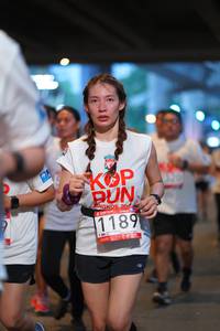 BIB: 1189
                            <button type="button" onclick="openModal(5913894)" class="btn btn-primary btn-sm float-right btn-popup" data-toggle="modal" data-target=".modal-high-quality">
                        <i class="fas fa-shopping-cart"></i> Add to Cart
                    </button>
                                            <button type="button" onclick="isThisMe(5913894, true)" class="btn btn-success btn-sm float-right btn-popup btn-isme hidden" data-toggle="tooltip" data-placement="bottom" title="นี่คือรูปของคุณใช่ไหม คลิกที่นี่เพื่อเอาเข้าอัลบั้ม">
                        <i class="fas fa-plus"></i> Add to album
                    </button>
                    <button type="button" onclick="isThisMe(5913894, false)" class="btn btn-warning btn-sm float-right btn-popup btn-isnotme hidden">
                        <i class="fas fa-ban"></i> Remove from album
                    </button>