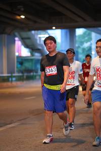 BIB: 5363
                            <button type="button" onclick="openModal(5915462)" class="btn btn-primary btn-sm float-right btn-popup" data-toggle="modal" data-target=".modal-high-quality">
                        <i class="fas fa-shopping-cart"></i> Add to Cart
                    </button>
                                            <button type="button" onclick="isThisMe(5915462, true)" class="btn btn-success btn-sm float-right btn-popup btn-isme hidden" data-toggle="tooltip" data-placement="bottom" title="นี่คือรูปของคุณใช่ไหม คลิกที่นี่เพื่อเอาเข้าอัลบั้ม">
                        <i class="fas fa-plus"></i> Add to album
                    </button>
                    <button type="button" onclick="isThisMe(5915462, false)" class="btn btn-warning btn-sm float-right btn-popup btn-isnotme hidden">
                        <i class="fas fa-ban"></i> Remove from album
                    </button>