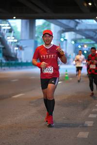 BIB: 2102, 
                            <button type="button" onclick="openModal(5919176)" class="btn btn-primary btn-sm float-right btn-popup" data-toggle="modal" data-target=".modal-high-quality">
                        <i class="fas fa-shopping-cart"></i> Add to Cart
                    </button>
                                            <button type="button" onclick="isThisMe(5919176, true)" class="btn btn-success btn-sm float-right btn-popup btn-isme hidden" data-toggle="tooltip" data-placement="bottom" title="นี่คือรูปของคุณใช่ไหม คลิกที่นี่เพื่อเอาเข้าอัลบั้ม">
                        <i class="fas fa-plus"></i> Add to album
                    </button>
                    <button type="button" onclick="isThisMe(5919176, false)" class="btn btn-warning btn-sm float-right btn-popup btn-isnotme hidden">
                        <i class="fas fa-ban"></i> Remove from album
                    </button>