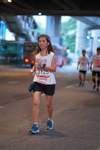 BIB: 3125
                            <button type="button" onclick="openModal(5925487)" class="btn btn-primary btn-sm float-right btn-popup" data-toggle="modal" data-target=".modal-high-quality">
                        <i class="fas fa-shopping-cart"></i> Add to Cart
                    </button>
                                            <button type="button" onclick="isThisMe(5925487, true)" class="btn btn-success btn-sm float-right btn-popup btn-isme hidden" data-toggle="tooltip" data-placement="bottom" title="นี่คือรูปของคุณใช่ไหม คลิกที่นี่เพื่อเอาเข้าอัลบั้ม">
                        <i class="fas fa-plus"></i> Add to album
                    </button>
                    <button type="button" onclick="isThisMe(5925487, false)" class="btn btn-warning btn-sm float-right btn-popup btn-isnotme hidden">
                        <i class="fas fa-ban"></i> Remove from album
                    </button>