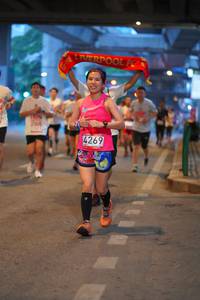 BIB: 4269
                            <button type="button" onclick="openModal(5895602)" class="btn btn-primary btn-sm float-right btn-popup" data-toggle="modal" data-target=".modal-high-quality">
                        <i class="fas fa-shopping-cart"></i> Add to Cart
                    </button>
                                            <button type="button" onclick="isThisMe(5895602, true)" class="btn btn-success btn-sm float-right btn-popup btn-isme hidden" data-toggle="tooltip" data-placement="bottom" title="นี่คือรูปของคุณใช่ไหม คลิกที่นี่เพื่อเอาเข้าอัลบั้ม">
                        <i class="fas fa-plus"></i> Add to album
                    </button>
                    <button type="button" onclick="isThisMe(5895602, false)" class="btn btn-warning btn-sm float-right btn-popup btn-isnotme hidden">
                        <i class="fas fa-ban"></i> Remove from album
                    </button>