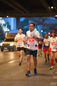 BIB: 3593, 4833
                            <button type="button" onclick="openModal(5886384)" class="btn btn-primary btn-sm float-right btn-popup" data-toggle="modal" data-target=".modal-high-quality">
                        <i class="fas fa-shopping-cart"></i> Add to Cart
                    </button>
                                            <button type="button" onclick="isThisMe(5886384, true)" class="btn btn-success btn-sm float-right btn-popup btn-isme hidden" data-toggle="tooltip" data-placement="bottom" title="นี่คือรูปของคุณใช่ไหม คลิกที่นี่เพื่อเอาเข้าอัลบั้ม">
                        <i class="fas fa-plus"></i> Add to album
                    </button>
                    <button type="button" onclick="isThisMe(5886384, false)" class="btn btn-warning btn-sm float-right btn-popup btn-isnotme hidden">
                        <i class="fas fa-ban"></i> Remove from album
                    </button>