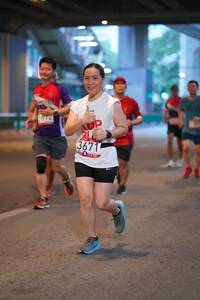 BIB: 672, 3671, 
                            <button type="button" onclick="openModal(5917706)" class="btn btn-primary btn-sm float-right btn-popup" data-toggle="modal" data-target=".modal-high-quality">
                        <i class="fas fa-shopping-cart"></i> Add to Cart
                    </button>
                                            <button type="button" onclick="isThisMe(5917706, true)" class="btn btn-success btn-sm float-right btn-popup btn-isme hidden" data-toggle="tooltip" data-placement="bottom" title="นี่คือรูปของคุณใช่ไหม คลิกที่นี่เพื่อเอาเข้าอัลบั้ม">
                        <i class="fas fa-plus"></i> Add to album
                    </button>
                    <button type="button" onclick="isThisMe(5917706, false)" class="btn btn-warning btn-sm float-right btn-popup btn-isnotme hidden">
                        <i class="fas fa-ban"></i> Remove from album
                    </button>