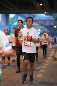 BIB: 5259, 
                            <button type="button" onclick="openModal(5914118)" class="btn btn-primary btn-sm float-right btn-popup" data-toggle="modal" data-target=".modal-high-quality">
                        <i class="fas fa-shopping-cart"></i> Add to Cart
                    </button>
                                            <button type="button" onclick="isThisMe(5914118, true)" class="btn btn-success btn-sm float-right btn-popup btn-isme hidden" data-toggle="tooltip" data-placement="bottom" title="นี่คือรูปของคุณใช่ไหม คลิกที่นี่เพื่อเอาเข้าอัลบั้ม">
                        <i class="fas fa-plus"></i> Add to album
                    </button>
                    <button type="button" onclick="isThisMe(5914118, false)" class="btn btn-warning btn-sm float-right btn-popup btn-isnotme hidden">
                        <i class="fas fa-ban"></i> Remove from album
                    </button>