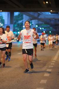 BIB: 5336
                            <button type="button" onclick="openModal(5888169)" class="btn btn-primary btn-sm float-right btn-popup" data-toggle="modal" data-target=".modal-high-quality">
                        <i class="fas fa-shopping-cart"></i> Add to Cart
                    </button>
                                            <button type="button" onclick="isThisMe(5888169, true)" class="btn btn-success btn-sm float-right btn-popup btn-isme hidden" data-toggle="tooltip" data-placement="bottom" title="นี่คือรูปของคุณใช่ไหม คลิกที่นี่เพื่อเอาเข้าอัลบั้ม">
                        <i class="fas fa-plus"></i> Add to album
                    </button>
                    <button type="button" onclick="isThisMe(5888169, false)" class="btn btn-warning btn-sm float-right btn-popup btn-isnotme hidden">
                        <i class="fas fa-ban"></i> Remove from album
                    </button>