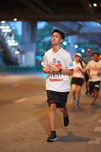 BIB: 1851
                            <button type="button" onclick="openModal(5890438)" class="btn btn-primary btn-sm float-right btn-popup" data-toggle="modal" data-target=".modal-high-quality">
                        <i class="fas fa-shopping-cart"></i> Add to Cart
                    </button>
                                            <button type="button" onclick="isThisMe(5890438, true)" class="btn btn-success btn-sm float-right btn-popup btn-isme hidden" data-toggle="tooltip" data-placement="bottom" title="นี่คือรูปของคุณใช่ไหม คลิกที่นี่เพื่อเอาเข้าอัลบั้ม">
                        <i class="fas fa-plus"></i> Add to album
                    </button>
                    <button type="button" onclick="isThisMe(5890438, false)" class="btn btn-warning btn-sm float-right btn-popup btn-isnotme hidden">
                        <i class="fas fa-ban"></i> Remove from album
                    </button>