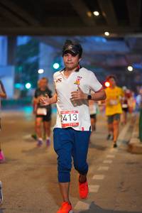 BIB: 2413
                            <button type="button" onclick="openModal(5886307)" class="btn btn-primary btn-sm float-right btn-popup" data-toggle="modal" data-target=".modal-high-quality">
                        <i class="fas fa-shopping-cart"></i> Add to Cart
                    </button>
                                            <button type="button" onclick="isThisMe(5886307, true)" class="btn btn-success btn-sm float-right btn-popup btn-isme hidden" data-toggle="tooltip" data-placement="bottom" title="นี่คือรูปของคุณใช่ไหม คลิกที่นี่เพื่อเอาเข้าอัลบั้ม">
                        <i class="fas fa-plus"></i> Add to album
                    </button>
                    <button type="button" onclick="isThisMe(5886307, false)" class="btn btn-warning btn-sm float-right btn-popup btn-isnotme hidden">
                        <i class="fas fa-ban"></i> Remove from album
                    </button>