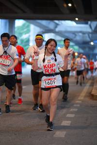 BIB: 2859, 1609
                            <button type="button" onclick="openModal(5924210)" class="btn btn-primary btn-sm float-right btn-popup" data-toggle="modal" data-target=".modal-high-quality">
                        <i class="fas fa-shopping-cart"></i> Add to Cart
                    </button>
                                            <button type="button" onclick="isThisMe(5924210, true)" class="btn btn-success btn-sm float-right btn-popup btn-isme hidden" data-toggle="tooltip" data-placement="bottom" title="นี่คือรูปของคุณใช่ไหม คลิกที่นี่เพื่อเอาเข้าอัลบั้ม">
                        <i class="fas fa-plus"></i> Add to album
                    </button>
                    <button type="button" onclick="isThisMe(5924210, false)" class="btn btn-warning btn-sm float-right btn-popup btn-isnotme hidden">
                        <i class="fas fa-ban"></i> Remove from album
                    </button>