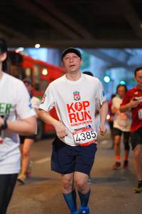 BIB: 019, 4385
                            <button type="button" onclick="openModal(5911109)" class="btn btn-primary btn-sm float-right btn-popup" data-toggle="modal" data-target=".modal-high-quality">
                        <i class="fas fa-shopping-cart"></i> Add to Cart
                    </button>
                                            <button type="button" onclick="isThisMe(5911109, true)" class="btn btn-success btn-sm float-right btn-popup btn-isme hidden" data-toggle="tooltip" data-placement="bottom" title="นี่คือรูปของคุณใช่ไหม คลิกที่นี่เพื่อเอาเข้าอัลบั้ม">
                        <i class="fas fa-plus"></i> Add to album
                    </button>
                    <button type="button" onclick="isThisMe(5911109, false)" class="btn btn-warning btn-sm float-right btn-popup btn-isnotme hidden">
                        <i class="fas fa-ban"></i> Remove from album
                    </button>