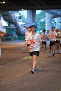 BIB: 093
                            <button type="button" onclick="openModal(5916515)" class="btn btn-primary btn-sm float-right btn-popup" data-toggle="modal" data-target=".modal-high-quality">
                        <i class="fas fa-shopping-cart"></i> Add to Cart
                    </button>
                                            <button type="button" onclick="isThisMe(5916515, true)" class="btn btn-success btn-sm float-right btn-popup btn-isme hidden" data-toggle="tooltip" data-placement="bottom" title="นี่คือรูปของคุณใช่ไหม คลิกที่นี่เพื่อเอาเข้าอัลบั้ม">
                        <i class="fas fa-plus"></i> Add to album
                    </button>
                    <button type="button" onclick="isThisMe(5916515, false)" class="btn btn-warning btn-sm float-right btn-popup btn-isnotme hidden">
                        <i class="fas fa-ban"></i> Remove from album
                    </button>