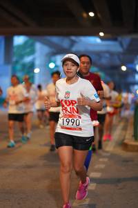 BIB: 1990
                            <button type="button" onclick="openModal(5894970)" class="btn btn-primary btn-sm float-right btn-popup" data-toggle="modal" data-target=".modal-high-quality">
                        <i class="fas fa-shopping-cart"></i> Add to Cart
                    </button>
                                            <button type="button" onclick="isThisMe(5894970, true)" class="btn btn-success btn-sm float-right btn-popup btn-isme hidden" data-toggle="tooltip" data-placement="bottom" title="นี่คือรูปของคุณใช่ไหม คลิกที่นี่เพื่อเอาเข้าอัลบั้ม">
                        <i class="fas fa-plus"></i> Add to album
                    </button>
                    <button type="button" onclick="isThisMe(5894970, false)" class="btn btn-warning btn-sm float-right btn-popup btn-isnotme hidden">
                        <i class="fas fa-ban"></i> Remove from album
                    </button>