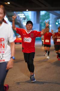 BIB: 2461
                            <button type="button" onclick="openModal(5911986)" class="btn btn-primary btn-sm float-right btn-popup" data-toggle="modal" data-target=".modal-high-quality">
                        <i class="fas fa-shopping-cart"></i> Add to Cart
                    </button>
                                            <button type="button" onclick="isThisMe(5911986, true)" class="btn btn-success btn-sm float-right btn-popup btn-isme hidden" data-toggle="tooltip" data-placement="bottom" title="นี่คือรูปของคุณใช่ไหม คลิกที่นี่เพื่อเอาเข้าอัลบั้ม">
                        <i class="fas fa-plus"></i> Add to album
                    </button>
                    <button type="button" onclick="isThisMe(5911986, false)" class="btn btn-warning btn-sm float-right btn-popup btn-isnotme hidden">
                        <i class="fas fa-ban"></i> Remove from album
                    </button>