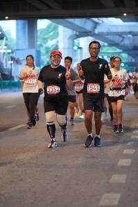 BIB: 1592, 1541, 3352, 4551
                            <button type="button" onclick="openModal(5920154)" class="btn btn-primary btn-sm float-right btn-popup" data-toggle="modal" data-target=".modal-high-quality">
                        <i class="fas fa-shopping-cart"></i> Add to Cart
                    </button>
                                            <button type="button" onclick="isThisMe(5920154, true)" class="btn btn-success btn-sm float-right btn-popup btn-isme hidden" data-toggle="tooltip" data-placement="bottom" title="นี่คือรูปของคุณใช่ไหม คลิกที่นี่เพื่อเอาเข้าอัลบั้ม">
                        <i class="fas fa-plus"></i> Add to album
                    </button>
                    <button type="button" onclick="isThisMe(5920154, false)" class="btn btn-warning btn-sm float-right btn-popup btn-isnotme hidden">
                        <i class="fas fa-ban"></i> Remove from album
                    </button>