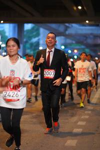 BIB: 2007, 2426
                            <button type="button" onclick="openModal(5891060)" class="btn btn-primary btn-sm float-right btn-popup" data-toggle="modal" data-target=".modal-high-quality">
                        <i class="fas fa-shopping-cart"></i> Add to Cart
                    </button>
                                            <button type="button" onclick="isThisMe(5891060, true)" class="btn btn-success btn-sm float-right btn-popup btn-isme hidden" data-toggle="tooltip" data-placement="bottom" title="นี่คือรูปของคุณใช่ไหม คลิกที่นี่เพื่อเอาเข้าอัลบั้ม">
                        <i class="fas fa-plus"></i> Add to album
                    </button>
                    <button type="button" onclick="isThisMe(5891060, false)" class="btn btn-warning btn-sm float-right btn-popup btn-isnotme hidden">
                        <i class="fas fa-ban"></i> Remove from album
                    </button>