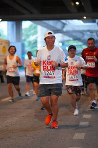 BIB: 1247, 2943, 4678
                            <button type="button" onclick="openModal(5927341)" class="btn btn-primary btn-sm float-right btn-popup" data-toggle="modal" data-target=".modal-high-quality">
                        <i class="fas fa-shopping-cart"></i> Add to Cart
                    </button>
                                            <button type="button" onclick="isThisMe(5927341, true)" class="btn btn-success btn-sm float-right btn-popup btn-isme hidden" data-toggle="tooltip" data-placement="bottom" title="นี่คือรูปของคุณใช่ไหม คลิกที่นี่เพื่อเอาเข้าอัลบั้ม">
                        <i class="fas fa-plus"></i> Add to album
                    </button>
                    <button type="button" onclick="isThisMe(5927341, false)" class="btn btn-warning btn-sm float-right btn-popup btn-isnotme hidden">
                        <i class="fas fa-ban"></i> Remove from album
                    </button>