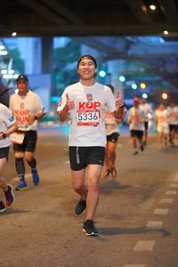 BIB: 5336, 428
                            <button type="button" onclick="openModal(5888174)" class="btn btn-primary btn-sm float-right btn-popup" data-toggle="modal" data-target=".modal-high-quality">
                        <i class="fas fa-shopping-cart"></i> Add to Cart
                    </button>
                                            <button type="button" onclick="isThisMe(5888174, true)" class="btn btn-success btn-sm float-right btn-popup btn-isme hidden" data-toggle="tooltip" data-placement="bottom" title="นี่คือรูปของคุณใช่ไหม คลิกที่นี่เพื่อเอาเข้าอัลบั้ม">
                        <i class="fas fa-plus"></i> Add to album
                    </button>
                    <button type="button" onclick="isThisMe(5888174, false)" class="btn btn-warning btn-sm float-right btn-popup btn-isnotme hidden">
                        <i class="fas fa-ban"></i> Remove from album
                    </button>