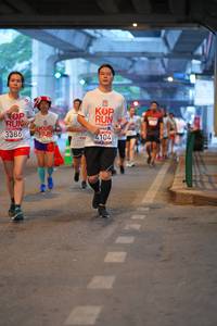 BIB: 3386, 4104
                            <button type="button" onclick="openModal(5916855)" class="btn btn-primary btn-sm float-right btn-popup" data-toggle="modal" data-target=".modal-high-quality">
                        <i class="fas fa-shopping-cart"></i> Add to Cart
                    </button>
                                            <button type="button" onclick="isThisMe(5916855, true)" class="btn btn-success btn-sm float-right btn-popup btn-isme hidden" data-toggle="tooltip" data-placement="bottom" title="นี่คือรูปของคุณใช่ไหม คลิกที่นี่เพื่อเอาเข้าอัลบั้ม">
                        <i class="fas fa-plus"></i> Add to album
                    </button>
                    <button type="button" onclick="isThisMe(5916855, false)" class="btn btn-warning btn-sm float-right btn-popup btn-isnotme hidden">
                        <i class="fas fa-ban"></i> Remove from album
                    </button>