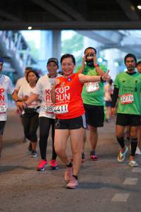 BIB: 387411, 3276
                            <button type="button" onclick="openModal(5927906)" class="btn btn-primary btn-sm float-right btn-popup" data-toggle="modal" data-target=".modal-high-quality">
                        <i class="fas fa-shopping-cart"></i> Add to Cart
                    </button>
                                            <button type="button" onclick="isThisMe(5927906, true)" class="btn btn-success btn-sm float-right btn-popup btn-isme hidden" data-toggle="tooltip" data-placement="bottom" title="นี่คือรูปของคุณใช่ไหม คลิกที่นี่เพื่อเอาเข้าอัลบั้ม">
                        <i class="fas fa-plus"></i> Add to album
                    </button>
                    <button type="button" onclick="isThisMe(5927906, false)" class="btn btn-warning btn-sm float-right btn-popup btn-isnotme hidden">
                        <i class="fas fa-ban"></i> Remove from album
                    </button>