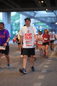 BIB: 201, 5874, 4986
                            <button type="button" onclick="openModal(5921083)" class="btn btn-primary btn-sm float-right btn-popup" data-toggle="modal" data-target=".modal-high-quality">
                        <i class="fas fa-shopping-cart"></i> Add to Cart
                    </button>
                                            <button type="button" onclick="isThisMe(5921083, true)" class="btn btn-success btn-sm float-right btn-popup btn-isme hidden" data-toggle="tooltip" data-placement="bottom" title="นี่คือรูปของคุณใช่ไหม คลิกที่นี่เพื่อเอาเข้าอัลบั้ม">
                        <i class="fas fa-plus"></i> Add to album
                    </button>
                    <button type="button" onclick="isThisMe(5921083, false)" class="btn btn-warning btn-sm float-right btn-popup btn-isnotme hidden">
                        <i class="fas fa-ban"></i> Remove from album
                    </button>