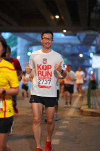 BIB: 2737
                            <button type="button" onclick="openModal(5895297)" class="btn btn-primary btn-sm float-right btn-popup" data-toggle="modal" data-target=".modal-high-quality">
                        <i class="fas fa-shopping-cart"></i> Add to Cart
                    </button>
                                            <button type="button" onclick="isThisMe(5895297, true)" class="btn btn-success btn-sm float-right btn-popup btn-isme hidden" data-toggle="tooltip" data-placement="bottom" title="นี่คือรูปของคุณใช่ไหม คลิกที่นี่เพื่อเอาเข้าอัลบั้ม">
                        <i class="fas fa-plus"></i> Add to album
                    </button>
                    <button type="button" onclick="isThisMe(5895297, false)" class="btn btn-warning btn-sm float-right btn-popup btn-isnotme hidden">
                        <i class="fas fa-ban"></i> Remove from album
                    </button>