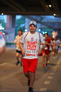 BIB: 4415, 2013
                            <button type="button" onclick="openModal(5893317)" class="btn btn-primary btn-sm float-right btn-popup" data-toggle="modal" data-target=".modal-high-quality">
                        <i class="fas fa-shopping-cart"></i> Add to Cart
                    </button>
                                            <button type="button" onclick="isThisMe(5893317, true)" class="btn btn-success btn-sm float-right btn-popup btn-isme hidden" data-toggle="tooltip" data-placement="bottom" title="นี่คือรูปของคุณใช่ไหม คลิกที่นี่เพื่อเอาเข้าอัลบั้ม">
                        <i class="fas fa-plus"></i> Add to album
                    </button>
                    <button type="button" onclick="isThisMe(5893317, false)" class="btn btn-warning btn-sm float-right btn-popup btn-isnotme hidden">
                        <i class="fas fa-ban"></i> Remove from album
                    </button>