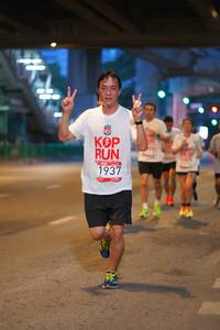 BIB: 1937, 019
                            <button type="button" onclick="openModal(5886001)" class="btn btn-primary btn-sm float-right btn-popup" data-toggle="modal" data-target=".modal-high-quality">
                        <i class="fas fa-shopping-cart"></i> Add to Cart
                    </button>
                                            <button type="button" onclick="isThisMe(5886001, true)" class="btn btn-success btn-sm float-right btn-popup btn-isme hidden" data-toggle="tooltip" data-placement="bottom" title="นี่คือรูปของคุณใช่ไหม คลิกที่นี่เพื่อเอาเข้าอัลบั้ม">
                        <i class="fas fa-plus"></i> Add to album
                    </button>
                    <button type="button" onclick="isThisMe(5886001, false)" class="btn btn-warning btn-sm float-right btn-popup btn-isnotme hidden">
                        <i class="fas fa-ban"></i> Remove from album
                    </button>