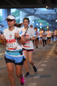 BIB: 2321, 891
                            <button type="button" onclick="openModal(5917421)" class="btn btn-primary btn-sm float-right btn-popup" data-toggle="modal" data-target=".modal-high-quality">
                        <i class="fas fa-shopping-cart"></i> Add to Cart
                    </button>
                                            <button type="button" onclick="isThisMe(5917421, true)" class="btn btn-success btn-sm float-right btn-popup btn-isme hidden" data-toggle="tooltip" data-placement="bottom" title="นี่คือรูปของคุณใช่ไหม คลิกที่นี่เพื่อเอาเข้าอัลบั้ม">
                        <i class="fas fa-plus"></i> Add to album
                    </button>
                    <button type="button" onclick="isThisMe(5917421, false)" class="btn btn-warning btn-sm float-right btn-popup btn-isnotme hidden">
                        <i class="fas fa-ban"></i> Remove from album
                    </button>