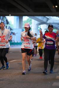 BIB: 328, 5685, 4531
                            <button type="button" onclick="openModal(5898538)" class="btn btn-primary btn-sm float-right btn-popup" data-toggle="modal" data-target=".modal-high-quality">
                        <i class="fas fa-shopping-cart"></i> Add to Cart
                    </button>
                                            <button type="button" onclick="isThisMe(5898538, true)" class="btn btn-success btn-sm float-right btn-popup btn-isme hidden" data-toggle="tooltip" data-placement="bottom" title="นี่คือรูปของคุณใช่ไหม คลิกที่นี่เพื่อเอาเข้าอัลบั้ม">
                        <i class="fas fa-plus"></i> Add to album
                    </button>
                    <button type="button" onclick="isThisMe(5898538, false)" class="btn btn-warning btn-sm float-right btn-popup btn-isnotme hidden">
                        <i class="fas fa-ban"></i> Remove from album
                    </button>