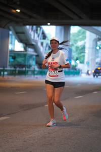 BIB: 2176
                            <button type="button" onclick="openModal(5898272)" class="btn btn-primary btn-sm float-right btn-popup" data-toggle="modal" data-target=".modal-high-quality">
                        <i class="fas fa-shopping-cart"></i> Add to Cart
                    </button>
                                            <button type="button" onclick="isThisMe(5898272, true)" class="btn btn-success btn-sm float-right btn-popup btn-isme hidden" data-toggle="tooltip" data-placement="bottom" title="นี่คือรูปของคุณใช่ไหม คลิกที่นี่เพื่อเอาเข้าอัลบั้ม">
                        <i class="fas fa-plus"></i> Add to album
                    </button>
                    <button type="button" onclick="isThisMe(5898272, false)" class="btn btn-warning btn-sm float-right btn-popup btn-isnotme hidden">
                        <i class="fas fa-ban"></i> Remove from album
                    </button>