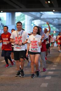 BIB: 2010, 4736
                            <button type="button" onclick="openModal(5927039)" class="btn btn-primary btn-sm float-right btn-popup" data-toggle="modal" data-target=".modal-high-quality">
                        <i class="fas fa-shopping-cart"></i> Add to Cart
                    </button>
                                            <button type="button" onclick="isThisMe(5927039, true)" class="btn btn-success btn-sm float-right btn-popup btn-isme hidden" data-toggle="tooltip" data-placement="bottom" title="นี่คือรูปของคุณใช่ไหม คลิกที่นี่เพื่อเอาเข้าอัลบั้ม">
                        <i class="fas fa-plus"></i> Add to album
                    </button>
                    <button type="button" onclick="isThisMe(5927039, false)" class="btn btn-warning btn-sm float-right btn-popup btn-isnotme hidden">
                        <i class="fas fa-ban"></i> Remove from album
                    </button>