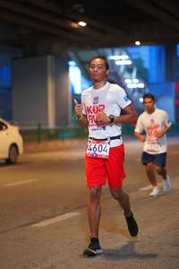 BIB: 4604
                            <button type="button" onclick="openModal(5889165)" class="btn btn-primary btn-sm float-right btn-popup" data-toggle="modal" data-target=".modal-high-quality">
                        <i class="fas fa-shopping-cart"></i> Add to Cart
                    </button>
                                            <button type="button" onclick="isThisMe(5889165, true)" class="btn btn-success btn-sm float-right btn-popup btn-isme hidden" data-toggle="tooltip" data-placement="bottom" title="นี่คือรูปของคุณใช่ไหม คลิกที่นี่เพื่อเอาเข้าอัลบั้ม">
                        <i class="fas fa-plus"></i> Add to album
                    </button>
                    <button type="button" onclick="isThisMe(5889165, false)" class="btn btn-warning btn-sm float-right btn-popup btn-isnotme hidden">
                        <i class="fas fa-ban"></i> Remove from album
                    </button>