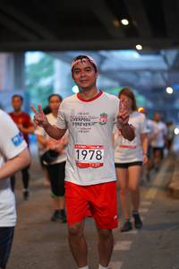 BIB: 1978
                            <button type="button" onclick="openModal(5918695)" class="btn btn-primary btn-sm float-right btn-popup" data-toggle="modal" data-target=".modal-high-quality">
                        <i class="fas fa-shopping-cart"></i> Add to Cart
                    </button>
                                            <button type="button" onclick="isThisMe(5918695, true)" class="btn btn-success btn-sm float-right btn-popup btn-isme hidden" data-toggle="tooltip" data-placement="bottom" title="นี่คือรูปของคุณใช่ไหม คลิกที่นี่เพื่อเอาเข้าอัลบั้ม">
                        <i class="fas fa-plus"></i> Add to album
                    </button>
                    <button type="button" onclick="isThisMe(5918695, false)" class="btn btn-warning btn-sm float-right btn-popup btn-isnotme hidden">
                        <i class="fas fa-ban"></i> Remove from album
                    </button>