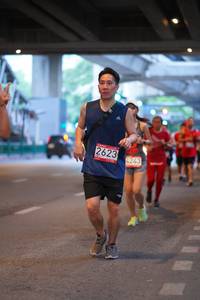 BIB: 2623, 4243
                            <button type="button" onclick="openModal(5896690)" class="btn btn-primary btn-sm float-right btn-popup" data-toggle="modal" data-target=".modal-high-quality">
                        <i class="fas fa-shopping-cart"></i> Add to Cart
                    </button>
                                            <button type="button" onclick="isThisMe(5896690, true)" class="btn btn-success btn-sm float-right btn-popup btn-isme hidden" data-toggle="tooltip" data-placement="bottom" title="นี่คือรูปของคุณใช่ไหม คลิกที่นี่เพื่อเอาเข้าอัลบั้ม">
                        <i class="fas fa-plus"></i> Add to album
                    </button>
                    <button type="button" onclick="isThisMe(5896690, false)" class="btn btn-warning btn-sm float-right btn-popup btn-isnotme hidden">
                        <i class="fas fa-ban"></i> Remove from album
                    </button>