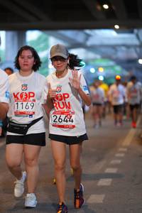 BIB: 2644, 11169
                            <button type="button" onclick="openModal(5923631)" class="btn btn-primary btn-sm float-right btn-popup" data-toggle="modal" data-target=".modal-high-quality">
                        <i class="fas fa-shopping-cart"></i> Add to Cart
                    </button>
                                            <button type="button" onclick="isThisMe(5923631, true)" class="btn btn-success btn-sm float-right btn-popup btn-isme hidden" data-toggle="tooltip" data-placement="bottom" title="นี่คือรูปของคุณใช่ไหม คลิกที่นี่เพื่อเอาเข้าอัลบั้ม">
                        <i class="fas fa-plus"></i> Add to album
                    </button>
                    <button type="button" onclick="isThisMe(5923631, false)" class="btn btn-warning btn-sm float-right btn-popup btn-isnotme hidden">
                        <i class="fas fa-ban"></i> Remove from album
                    </button>