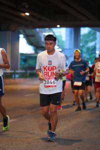 BIB: 3846
                            <button type="button" onclick="openModal(5914445)" class="btn btn-primary btn-sm float-right btn-popup" data-toggle="modal" data-target=".modal-high-quality">
                        <i class="fas fa-shopping-cart"></i> Add to Cart
                    </button>
                                            <button type="button" onclick="isThisMe(5914445, true)" class="btn btn-success btn-sm float-right btn-popup btn-isme hidden" data-toggle="tooltip" data-placement="bottom" title="นี่คือรูปของคุณใช่ไหม คลิกที่นี่เพื่อเอาเข้าอัลบั้ม">
                        <i class="fas fa-plus"></i> Add to album
                    </button>
                    <button type="button" onclick="isThisMe(5914445, false)" class="btn btn-warning btn-sm float-right btn-popup btn-isnotme hidden">
                        <i class="fas fa-ban"></i> Remove from album
                    </button>