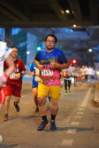 BIB: 1691
                            <button type="button" onclick="openModal(5888671)" class="btn btn-primary btn-sm float-right btn-popup" data-toggle="modal" data-target=".modal-high-quality">
                        <i class="fas fa-shopping-cart"></i> Add to Cart
                    </button>
                                            <button type="button" onclick="isThisMe(5888671, true)" class="btn btn-success btn-sm float-right btn-popup btn-isme hidden" data-toggle="tooltip" data-placement="bottom" title="นี่คือรูปของคุณใช่ไหม คลิกที่นี่เพื่อเอาเข้าอัลบั้ม">
                        <i class="fas fa-plus"></i> Add to album
                    </button>
                    <button type="button" onclick="isThisMe(5888671, false)" class="btn btn-warning btn-sm float-right btn-popup btn-isnotme hidden">
                        <i class="fas fa-ban"></i> Remove from album
                    </button>