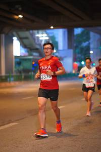 BIB: 3375, 3267
                            <button type="button" onclick="openModal(5889455)" class="btn btn-primary btn-sm float-right btn-popup" data-toggle="modal" data-target=".modal-high-quality">
                        <i class="fas fa-shopping-cart"></i> Add to Cart
                    </button>
                                            <button type="button" onclick="isThisMe(5889455, true)" class="btn btn-success btn-sm float-right btn-popup btn-isme hidden" data-toggle="tooltip" data-placement="bottom" title="นี่คือรูปของคุณใช่ไหม คลิกที่นี่เพื่อเอาเข้าอัลบั้ม">
                        <i class="fas fa-plus"></i> Add to album
                    </button>
                    <button type="button" onclick="isThisMe(5889455, false)" class="btn btn-warning btn-sm float-right btn-popup btn-isnotme hidden">
                        <i class="fas fa-ban"></i> Remove from album
                    </button>