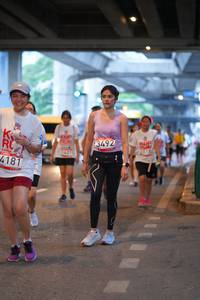 BIB: 3492, 4181
                            <button type="button" onclick="openModal(5899145)" class="btn btn-primary btn-sm float-right btn-popup" data-toggle="modal" data-target=".modal-high-quality">
                        <i class="fas fa-shopping-cart"></i> Add to Cart
                    </button>
                                            <button type="button" onclick="isThisMe(5899145, true)" class="btn btn-success btn-sm float-right btn-popup btn-isme hidden" data-toggle="tooltip" data-placement="bottom" title="นี่คือรูปของคุณใช่ไหม คลิกที่นี่เพื่อเอาเข้าอัลบั้ม">
                        <i class="fas fa-plus"></i> Add to album
                    </button>
                    <button type="button" onclick="isThisMe(5899145, false)" class="btn btn-warning btn-sm float-right btn-popup btn-isnotme hidden">
                        <i class="fas fa-ban"></i> Remove from album
                    </button>