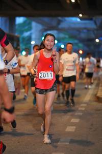 BIB: 2011
                            <button type="button" onclick="openModal(5892271)" class="btn btn-primary btn-sm float-right btn-popup" data-toggle="modal" data-target=".modal-high-quality">
                        <i class="fas fa-shopping-cart"></i> Add to Cart
                    </button>
                                            <button type="button" onclick="isThisMe(5892271, true)" class="btn btn-success btn-sm float-right btn-popup btn-isme hidden" data-toggle="tooltip" data-placement="bottom" title="นี่คือรูปของคุณใช่ไหม คลิกที่นี่เพื่อเอาเข้าอัลบั้ม">
                        <i class="fas fa-plus"></i> Add to album
                    </button>
                    <button type="button" onclick="isThisMe(5892271, false)" class="btn btn-warning btn-sm float-right btn-popup btn-isnotme hidden">
                        <i class="fas fa-ban"></i> Remove from album
                    </button>