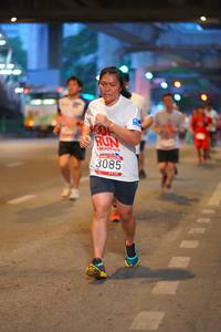 BIB: 3085
                            <button type="button" onclick="openModal(5887854)" class="btn btn-primary btn-sm float-right btn-popup" data-toggle="modal" data-target=".modal-high-quality">
                        <i class="fas fa-shopping-cart"></i> Add to Cart
                    </button>
                                            <button type="button" onclick="isThisMe(5887854, true)" class="btn btn-success btn-sm float-right btn-popup btn-isme hidden" data-toggle="tooltip" data-placement="bottom" title="นี่คือรูปของคุณใช่ไหม คลิกที่นี่เพื่อเอาเข้าอัลบั้ม">
                        <i class="fas fa-plus"></i> Add to album
                    </button>
                    <button type="button" onclick="isThisMe(5887854, false)" class="btn btn-warning btn-sm float-right btn-popup btn-isnotme hidden">
                        <i class="fas fa-ban"></i> Remove from album
                    </button>